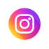 ChatGPT-Image-Jun-13-2026-01_40_43-PM.png